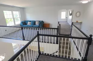 4 Claridge Ct, Bolingbrook, IL 60440 - Photo 21