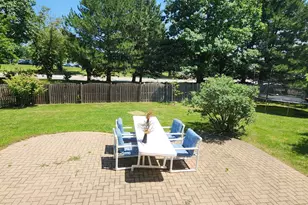 4 Claridge Ct, Bolingbrook, IL 60440 - Photo 37