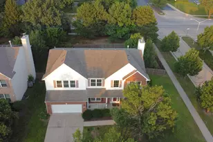 4 Claridge Ct, Bolingbrook, IL 60440 - Photo 39