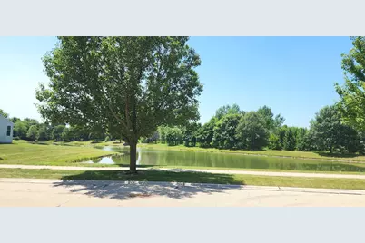 4 Claridge Court, Bolingbrook, IL 60440 - Photo 5