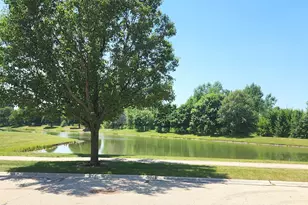 4 Claridge Ct, Bolingbrook, IL 60440 - Photo 5