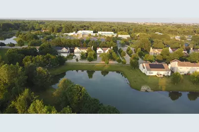 4 Claridge Court, Bolingbrook, IL 60440 - Photo 45