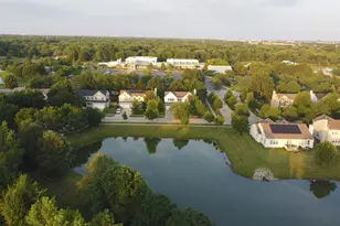 4 Claridge Ct, Bolingbrook, IL 60440 - Photo 45