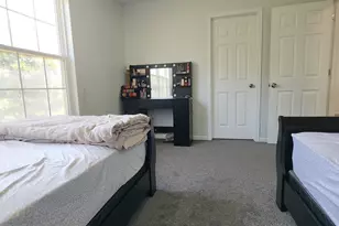 4 Claridge Ct, Bolingbrook, IL 60440 - Photo 33
