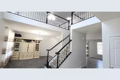 4 Claridge Court, Bolingbrook, IL 60440 - Photo 7
