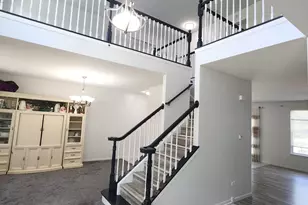 4 Claridge Ct, Bolingbrook, IL 60440 - Photo 7