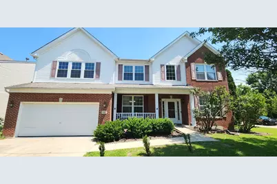 4 Claridge Court, Bolingbrook, IL 60440 - Photo 1
