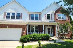 4 Claridge Ct, Bolingbrook, IL 60440 - Photo 1