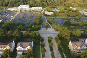 4 Claridge Ct, Bolingbrook, IL 60440 - Photo 41