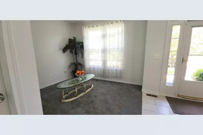 4 Claridge Court, Bolingbrook, IL 60440 - Photo 9