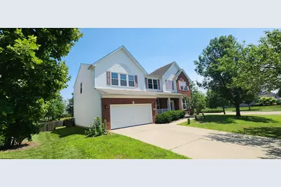 4 Claridge Court, Bolingbrook, IL 60440 - Photo 3