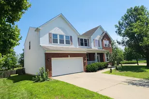4 Claridge Ct, Bolingbrook, IL 60440 - Photo 3