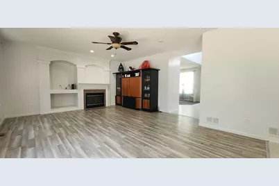 4 Claridge Court, Bolingbrook, IL 60440 - Photo 11