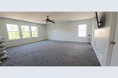 4 Claridge Court, Bolingbrook, IL 60440 - Photo 23