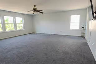 4 Claridge Ct, Bolingbrook, IL 60440 - Photo 23