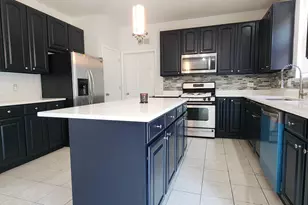 4 Claridge Ct, Bolingbrook, IL 60440 - Photo 15