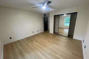 5518 Chris Dr, Oreana, IL 62554 - Photo 21