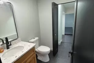 5518 Chris Dr, Oreana, IL 62554 - Photo 17
