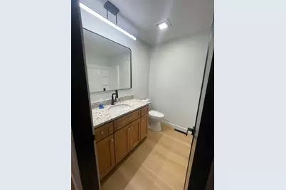 5518 Chris Drive, Oreana, IL 62554 - Photo 13