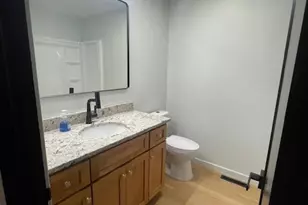 5518 Chris Dr, Oreana, IL 62554 - Photo 13