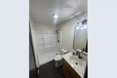 5518 Chris Drive, Oreana, IL 62554 - Photo 15
