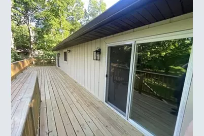5518 Chris Drive, Oreana, IL 62554 - Photo 5