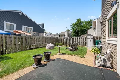 205 Robbin Drive, Romeoville, IL 60446 - Photo 17