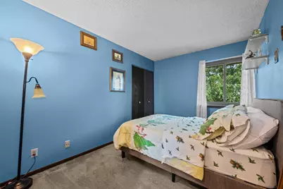 205 Robbin Drive, Romeoville, IL 60446 - Photo 13