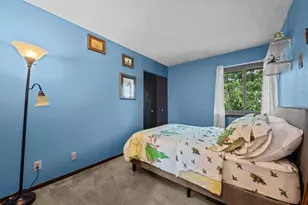 205 Robbin Dr, Romeoville, IL 60446 - Photo 13