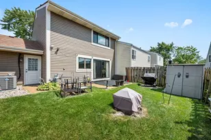 205 Robbin Dr, Romeoville, IL 60446 - Photo 15