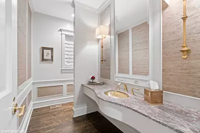 38 E Elm Street, Chicago, IL 60611 - Photo 35