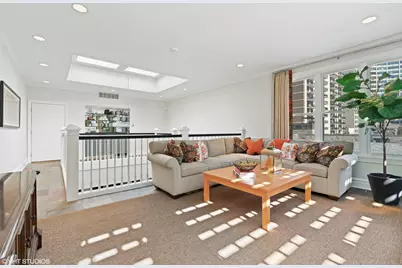 38 E Elm Street, Chicago, IL 60611 - Photo 37
