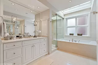 38 E Elm Street, Chicago, IL 60611 - Photo 29