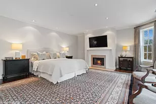 38 E Elm St, Chicago, IL 60611 - Photo 23