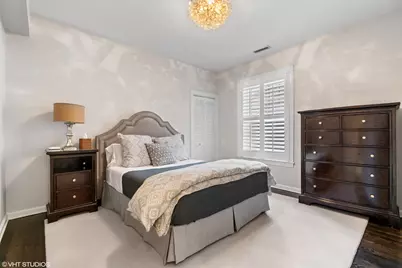 38 E Elm Street, Chicago, IL 60611 - Photo 31