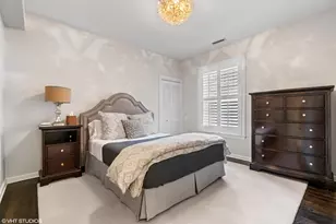 38 E Elm St, Chicago, IL 60611 - Photo 31