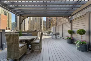 38 E Elm St, Chicago, IL 60611 - Photo 39