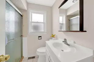 5639 S Christiana Ave, Chicago, IL 60629 - Photo 7