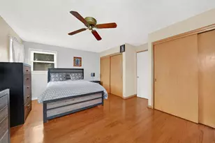 5639 S Christiana Ave, Chicago, IL 60629 - Photo 9