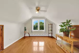 5639 S Christiana Ave, Chicago, IL 60629 - Photo 13