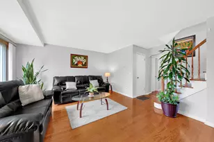 5639 S Christiana Ave, Chicago, IL 60629 - Photo 3
