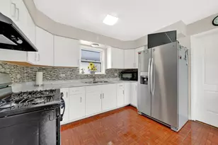 5639 S Christiana Ave, Chicago, IL 60629 - Photo 5