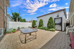 5639 S Christiana Ave, Chicago, IL 60629 - Photo 19