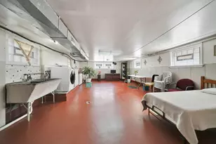 5639 S Christiana Ave, Chicago, IL 60629 - Photo 15