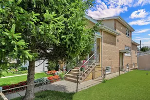 5639 S Christiana Ave, Chicago, IL 60629 - Photo 21