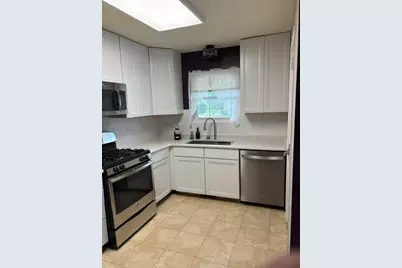 364 Ogden Falls Boulevard, Oswego, IL 60543 - Photo 7