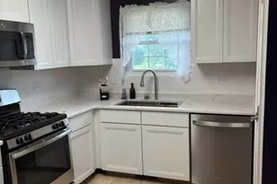 364 Ogden Falls Blvd, Oswego, IL 60543 - Photo 7