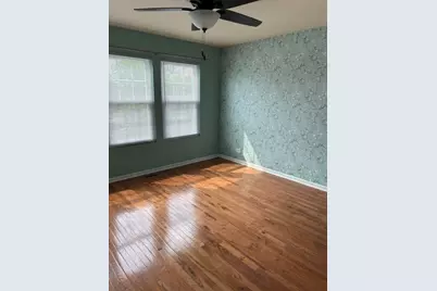 364 Ogden Falls Boulevard, Oswego, IL 60543 - Photo 9