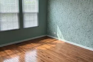 364 Ogden Falls Blvd, Oswego, IL 60543 - Photo 9