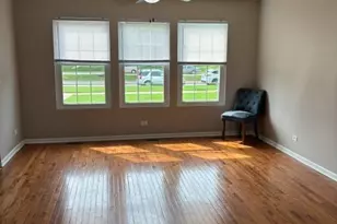 364 Ogden Falls Blvd, Oswego, IL 60543 - Photo 3